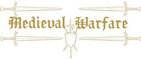 Steam Workshop::Medieval Warfare .